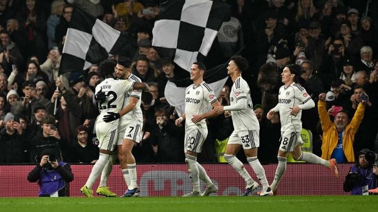 Premier League, oggi niente Boxing Day: ecco perché
