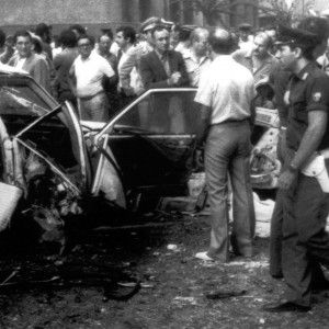Cos&igrave; Rocco Chinnici&nbsp;svel&ograve; la "mafia spa"&nbsp;
