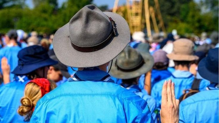 La svolta scout, l’Agesci apre ai capi omosessuali e transgender: “Educare vuol dire includere”
