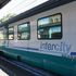 Intercity, sindacati in rivolta per la gestione del personale: 