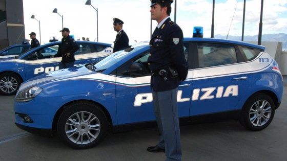 Da Genova a Mazara del Vallo per rapire il figlio di 10 anni affidato a una comunità