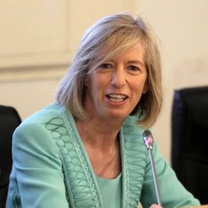 Addio al test d'ingresso a medicina, ministro Giannini annuncia modifica entro luglio