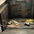 Disuguaglianze e povertà: la stessa lotta