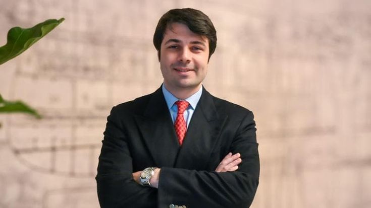 Intimidazione a Forzinetti: è la quarta in pochi mesi