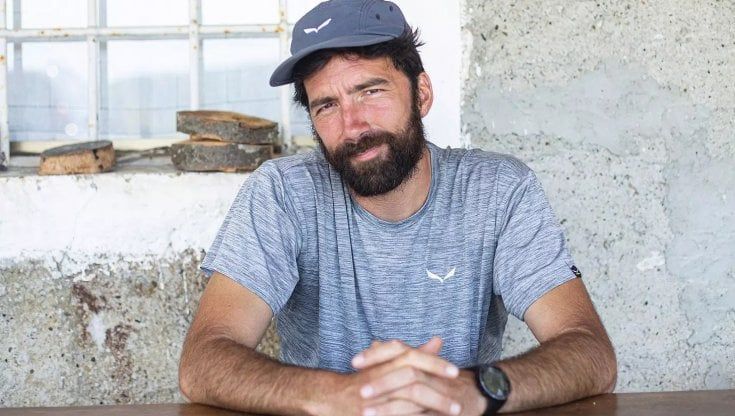 Il cantante, la sognatrice e la cucina di confine: ecco la trattoria di Cascina Barbàn