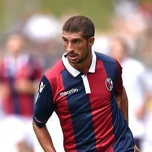 Bologna, buon test col Santarcangelo