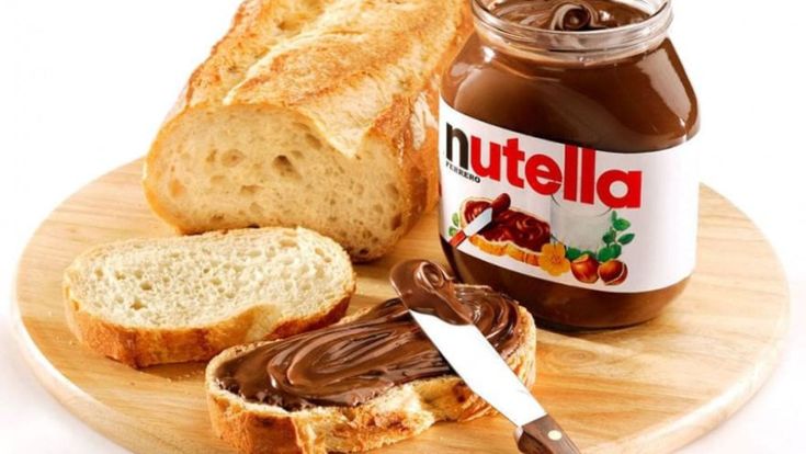Dolci dividendi per la famiglia della Nutella: incassa 800 milioni di euro 