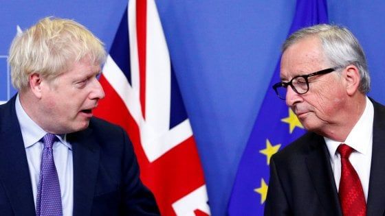 "Preparati alla Brexit", l'iniziativa per le aziende italiane che fanno business con il Regno Unito