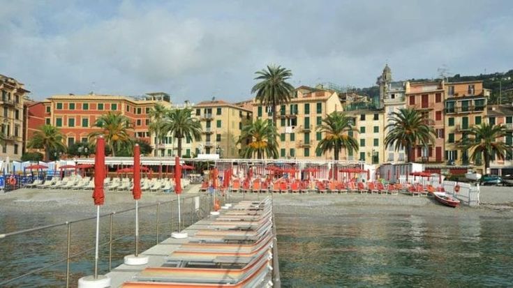 Balneari, i sindaci liguri e le gare: “La proroga del governo penalizza i comuni virtuosi”