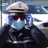 Coronavirus in Italia, nel pomeriggio conferenza stampa di Conte