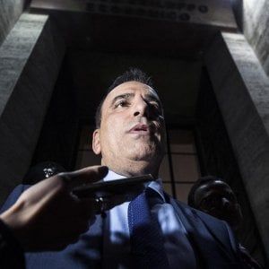 Rai Way, manifestazione di interesse per Persidera