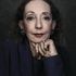 La scrittrice Joyce Carol Oates: 'Un buon thriller sa spiegare la vita'