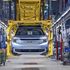 La frenata dell’auto elettrica e la previsione di Toyoda