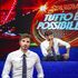 Stefano De Martino, festa in famiglia per i 30 anni 