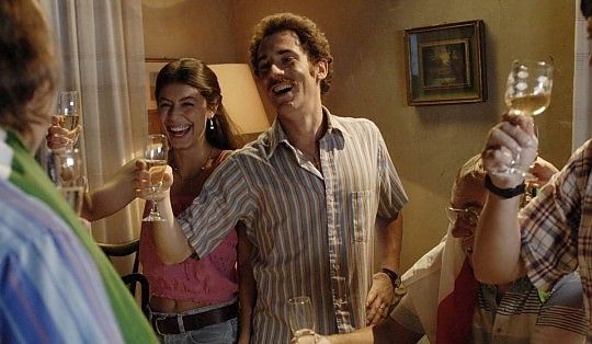 Festival di Roma, anteprime e made in Italy: dieci giorni da trascorrere in sala