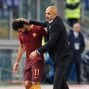 Roma, Strootman parla da leader: "Puntiamo a vincere tutte le competizioni"