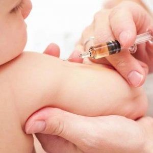 Vaccini, incertezza sul numero dei bambini non in regola. I presidi: "Limitato a poche centinaia in tutta Italia"