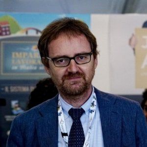 "Il No ha reso il Jobs Act meno efficace: il collocamento gestito dalle Regioni non funziona"