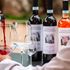 Castello di Montecavallo, otto secoli di vigne tra memoria e futuro