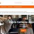 Conto Arancio, Bankitalia ferma Ing: 