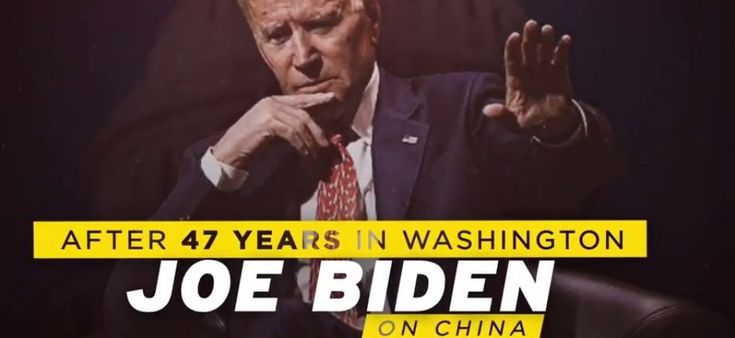 Al via la prima campagna elettorale virtuale della storia Usa. Trump, Biden e Pelosi: guerra a colpi di spot