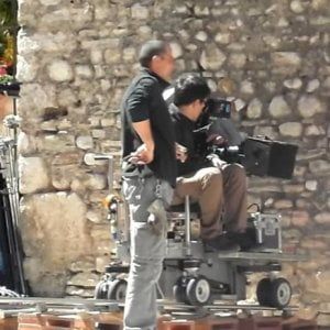 Rai, l'ispettore delle fiction verificherà che i produttori esterni rispettino gli impegni contrattuali