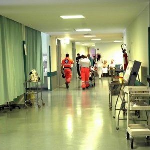 Ars, M5S all'attacco sulla rete ospedaliera: "Fotocopia del piano Gucciardi"