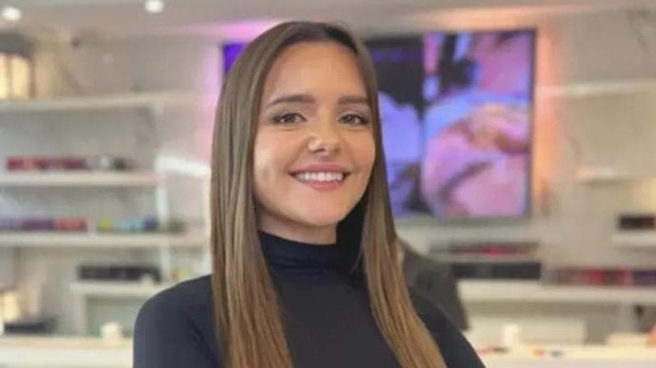 Francesca Russo morta a casa del datore di lavoro: l’uomo è accusato di omicidio. “Poteva salvarla”