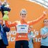 Ciclismo donne, Tour Down Under: Paternoster vince la prima tappa