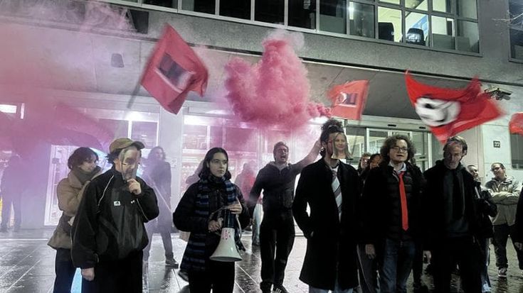 Bilancio regionale, allarme diritto allo studio: “Mancano 47 milioni per coprire tutte le borse”