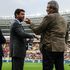 Juventus, Agnelli: 