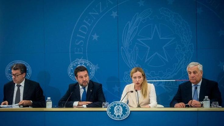 Fine lavoro mai. Per la pensione dei Millennials orizzonte 71 anni e assegni più magri