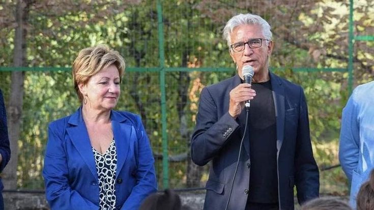 Salerno, il sindaco cambia gli assessori tecnici: dentro due fedelissimi di De Luca