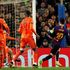 Champions, Barcellona-Lione 5-1: Messi incanta, blaugrana ai quarti