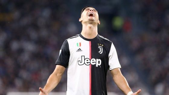 Lega Serie A: presto un piano per la sospensione degli stipendi