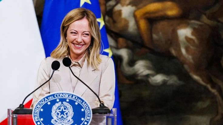 Blitz del governo sul premierato, riforma scippata alla Camera, partirà dal Senato per frenare le opposizioni che protestano: “Conferma dello scambio con l’Autonomia”