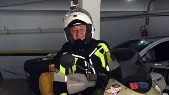 Rio, il racconto dell'italiano scampato all'agguato: "Ci credevano poliziotti e hanno sparato"
