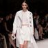Da Hermes a Ferragamo, il lusso batte la crisi