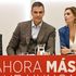Il rischio di Sánchez e il nostro