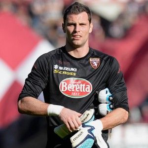 La carica di Padelli: "Un posto in Europa Cos&igrave; onoreremo il Grande Torino"