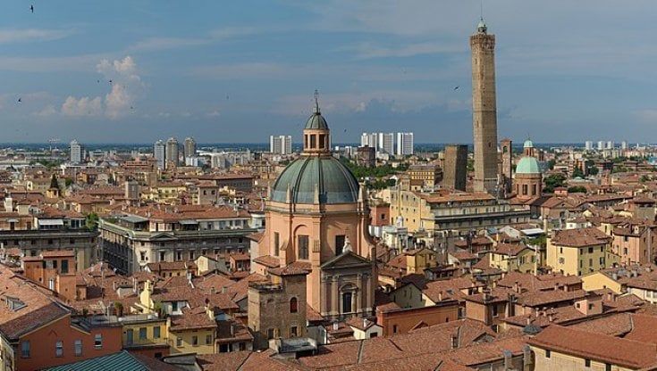 Bonus affitti per i proprietari che riducono il canone, più fondi ma mancano ancora le norme attuative