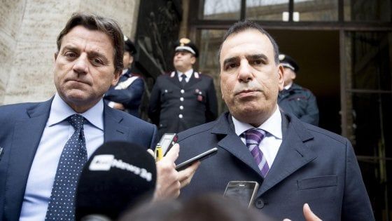 Tim verso lo scorporo della rete: ecco l'impatto su utenti, servizi e tariffe