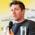 Sci, Hirscher e il futuro: 