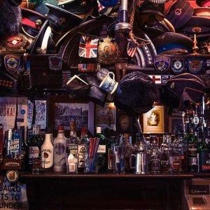 Vangelo e birra media, la diocesi di Torino sbarca nei pub