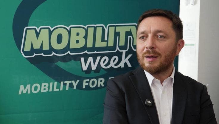 "La mobilità in azienda va gestita anche dalle risorse umane"