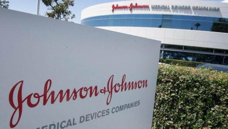 Cambio al vertice per Johnson&Johnson MedTech in Italia, Gabriele Fischetto è il nuovo Ad