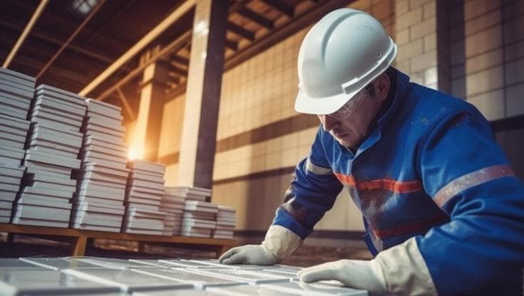 Dai metalmeccanici ai centralinisti, la mappa delle crisi aperte in Sicilia