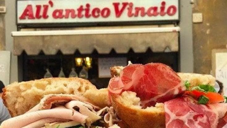 All'Antico Vinaio, ecco il welfare 2026: 3.000 euro a persona, viaggio premio a Miami