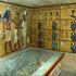 Torino, caccia con il geo-radar alla tomba di Nefertiti nascosta in quella di Tutankhamon