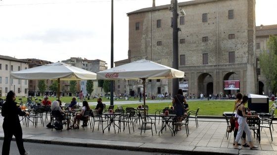 Cosap, il Comune annuncia sgravi a favore di imprese e attività commerciali
